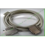 Καλώδιο SCSI V Cable male to male 68 Pin - 3m